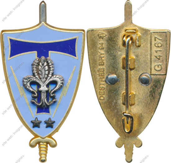 Image du produit ts04007520