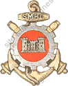 Image du produit co98090250