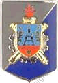 Image du produit mt05091300