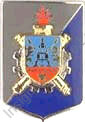 Image du produit mt05091300