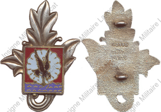 Image du produit it11113000