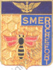 Image du produit ae77111510