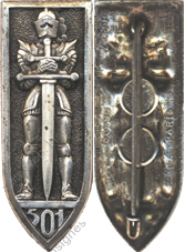 Image du produit ab85012660