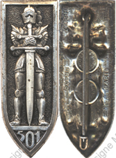 Image du produit ab85012660