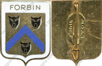 Image du produit ma99205900