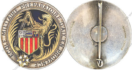 Image du produit ec62363300