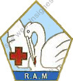 Image du produit ss91649000