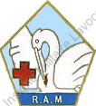 Image du produit ss91649000