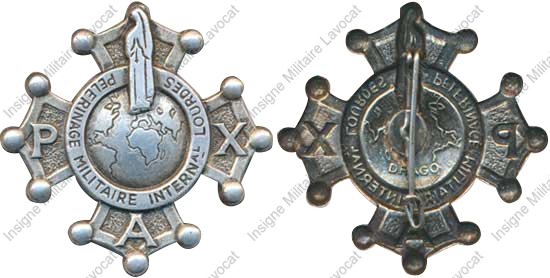 Image du produit gu06519650