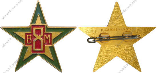 Image du produit ss81513000