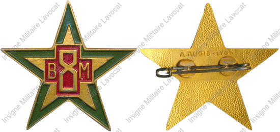Image du produit ss81513000