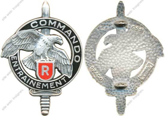 Image du produit pc99909150