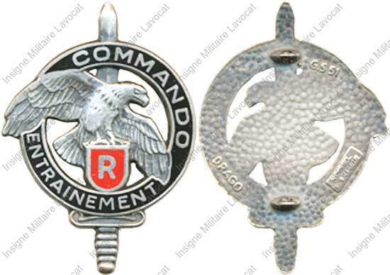 Image du produit pc99909150