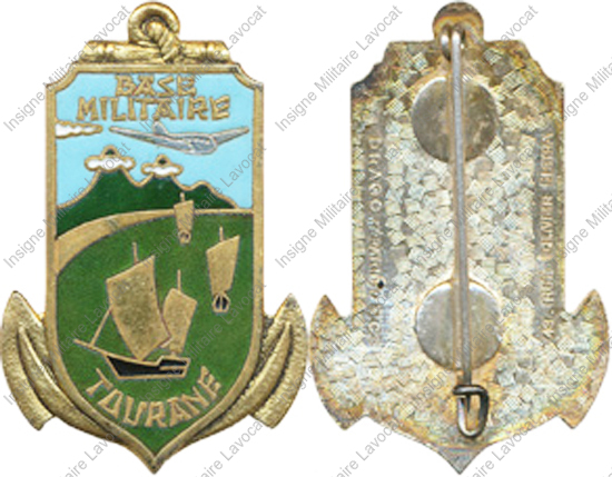 Image du produit co08003420