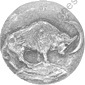 Image du produit aa80810300