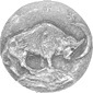 Image du produit aa80810300