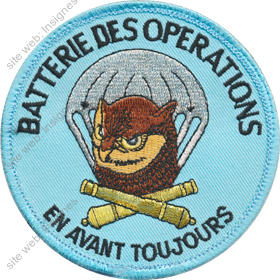 Image du produit pc43570500