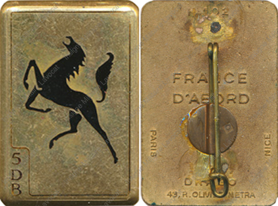 Image du produit ab11262020