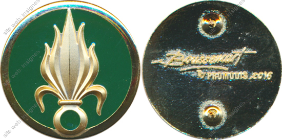 Image du produit le08060045