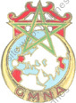 Image du produit af71019600