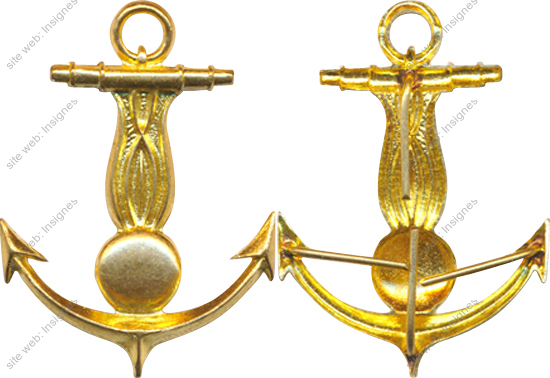 Image du produit gn10259300