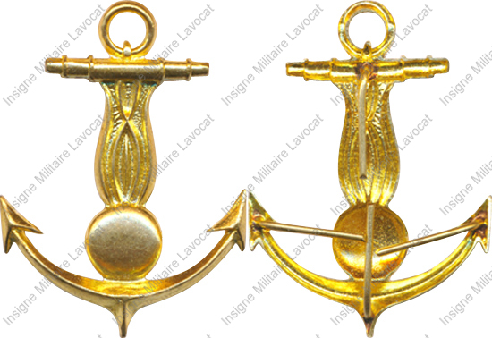 Image du produit gn10259300