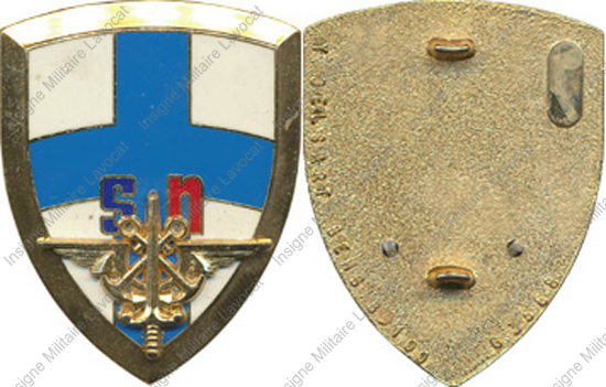 Image du produit gu79002100