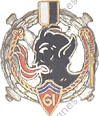 Image du produit ar10614550