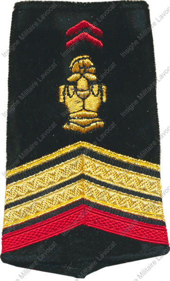 Image du produit ge04021080
