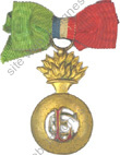 Image du produit le06921060