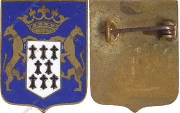 Image du produit aa81064100