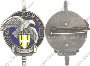 Image du produit pc99730100
