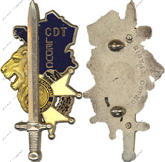 Image du produit pr73050000