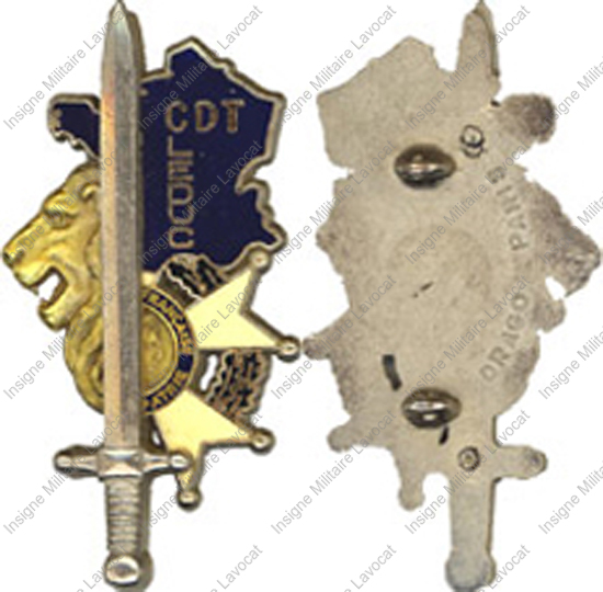 Image du produit pr73050000