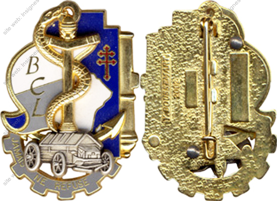 Image du produit ar90038960