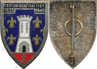 Image du produit ab20012050