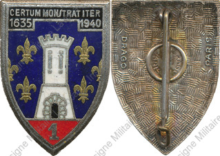 Image du produit ab20012050