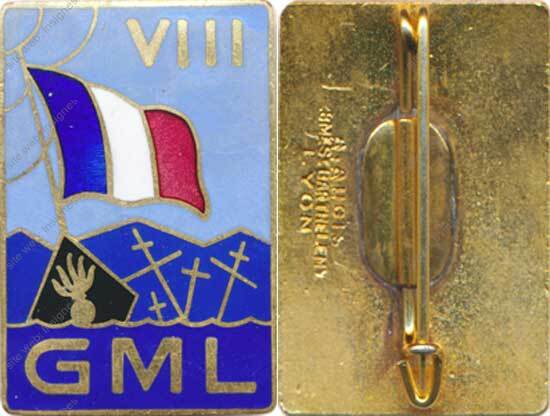 Image du produit gn10290000