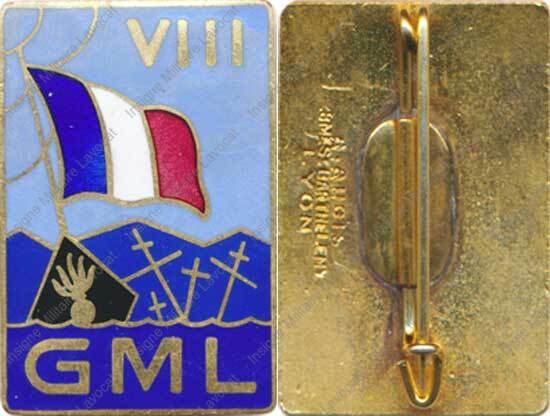 Image du produit gn10290000