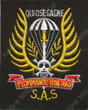 Image du produit pc85902630