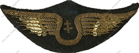 Image du produit aa11171500