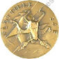 Image du produit ae33050940