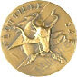 Image du produit ae33050940