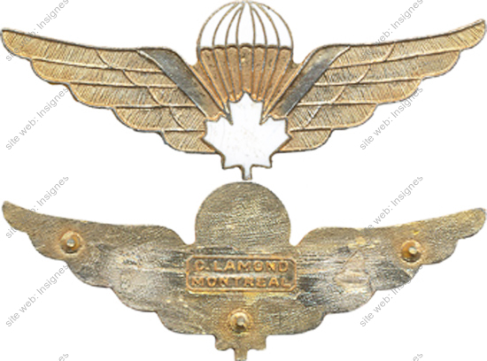 Image du produit pc79905285