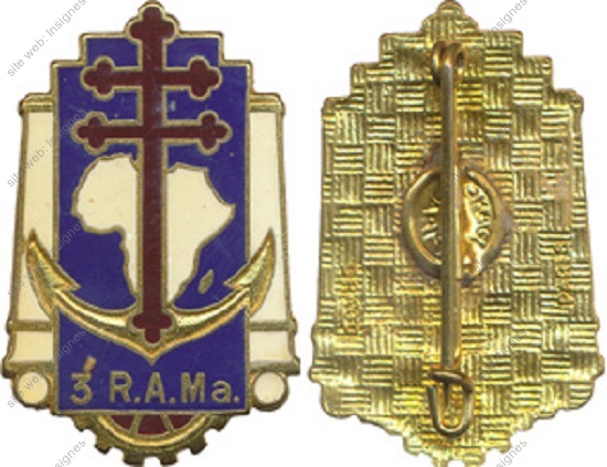 Image du produit ar90038600
