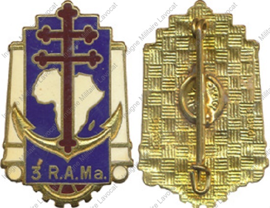 Image du produit ar90038600