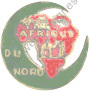 Image du produit af77202500