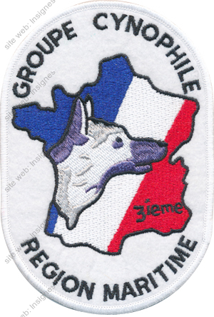 Image du produit ma88000300
