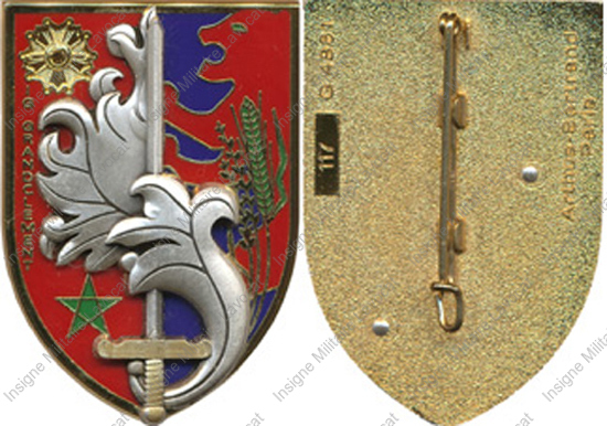 Image du produit pr63590100