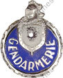 Image du produit gn00057000
